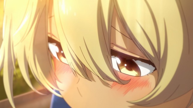 Kana Higa